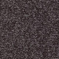 Radici Trotter Antracite 2424 фото 1 | FLOORDEALER